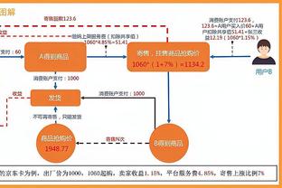 188体育最新备用网站截图0